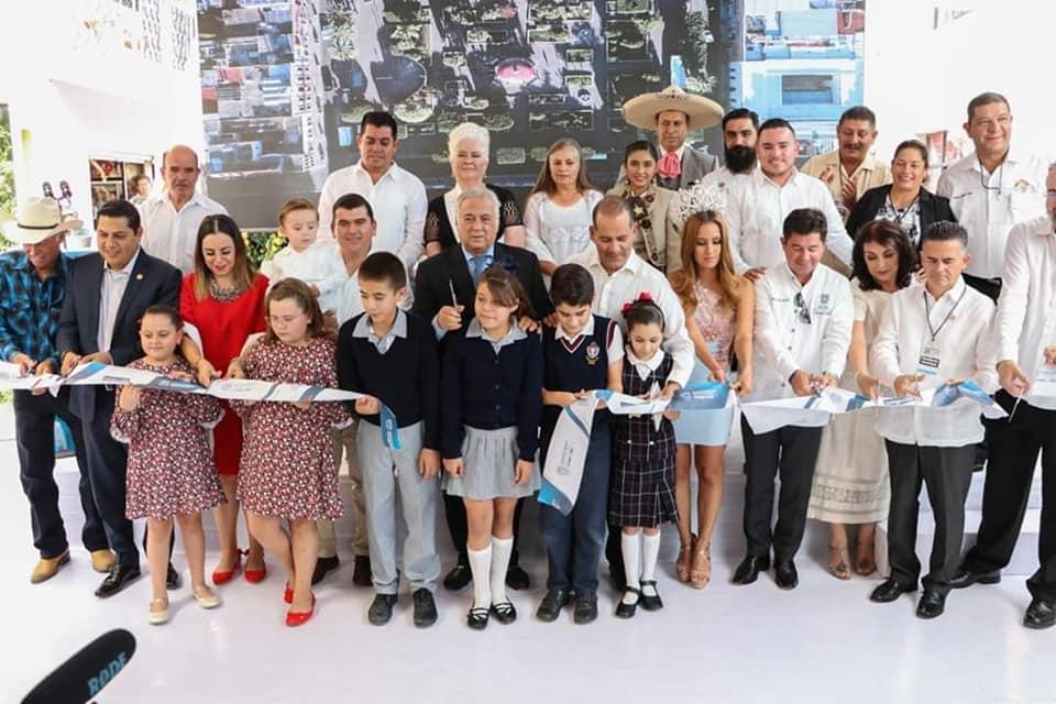 Prendas Tenek se exhibirán en el MUNPUMA