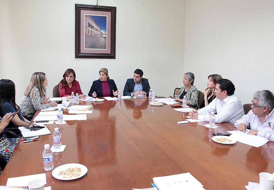 Comisión de Salud_1