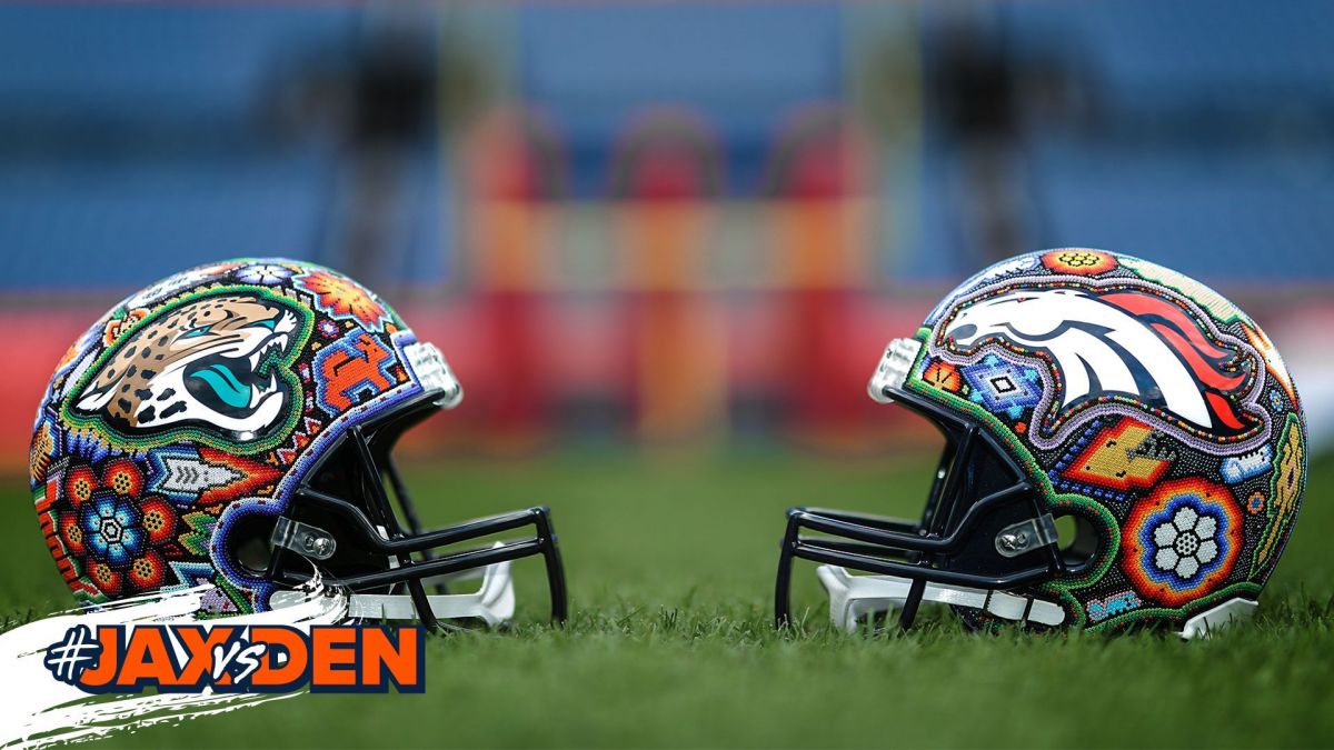 nfl