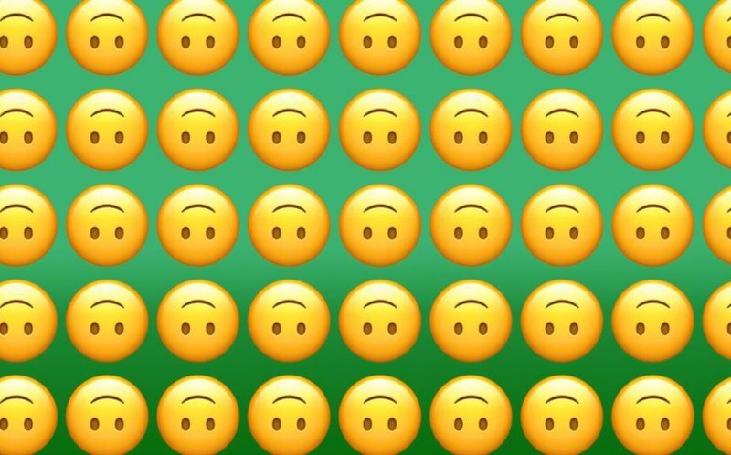 EMOJI