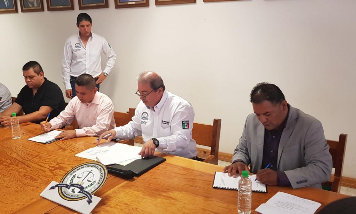 FIRMA DE ACUERDO MATEHUALA 1