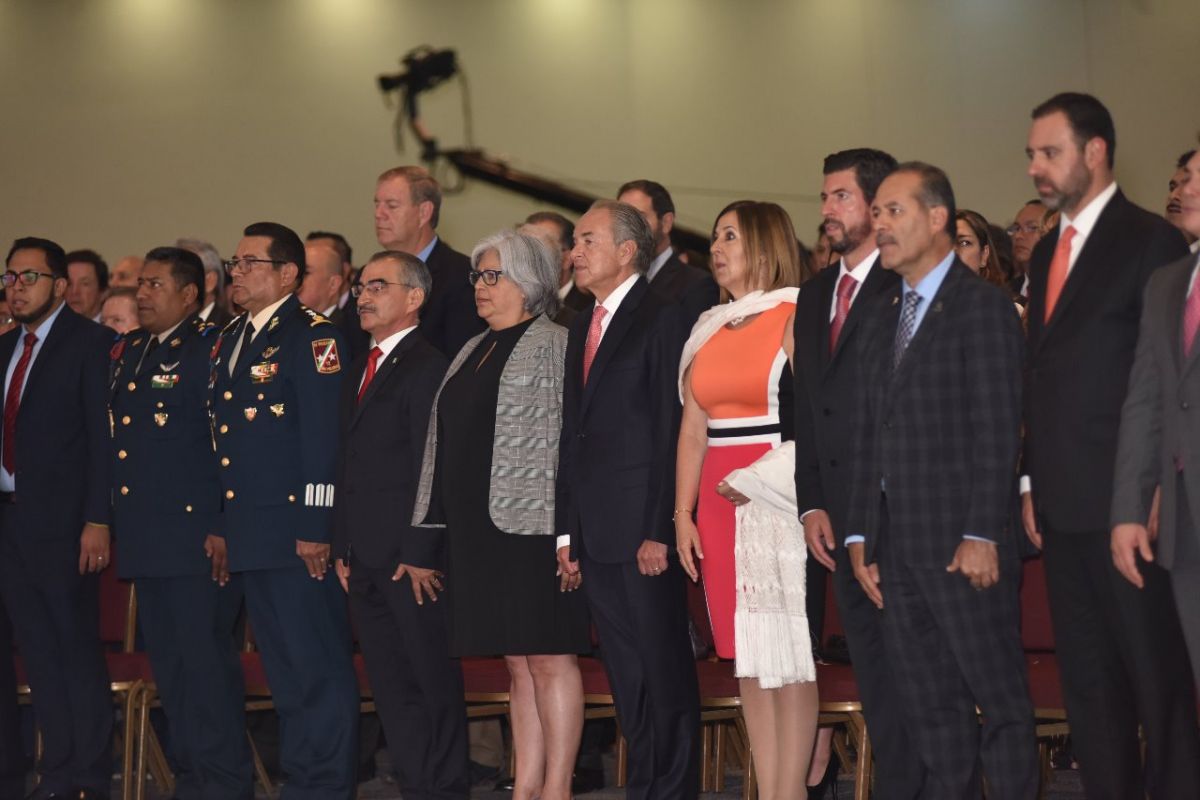 GMC Reconocimiento 200919 (1)