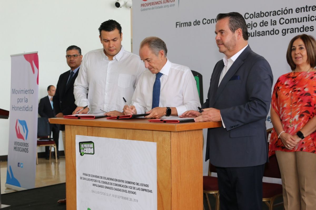 JMCL Convenio Voz de las Empresas 100919 (2)