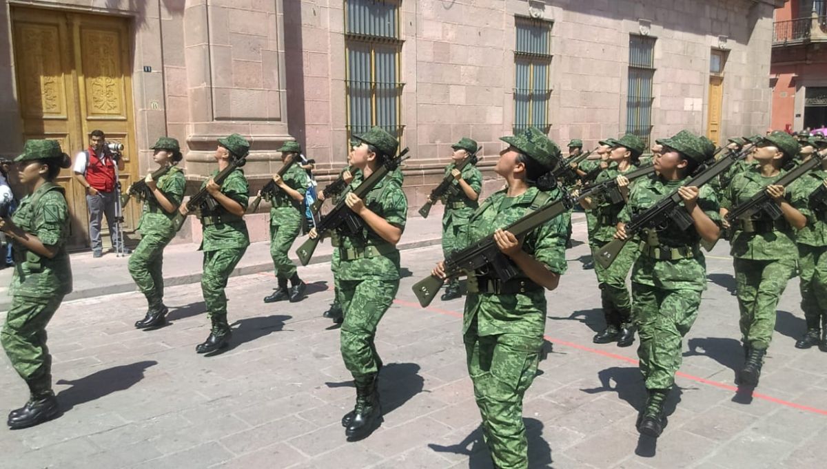 gobierno