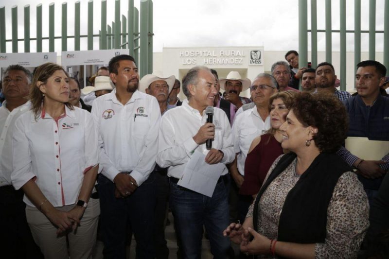 JMCL Gira Ramos (4)
