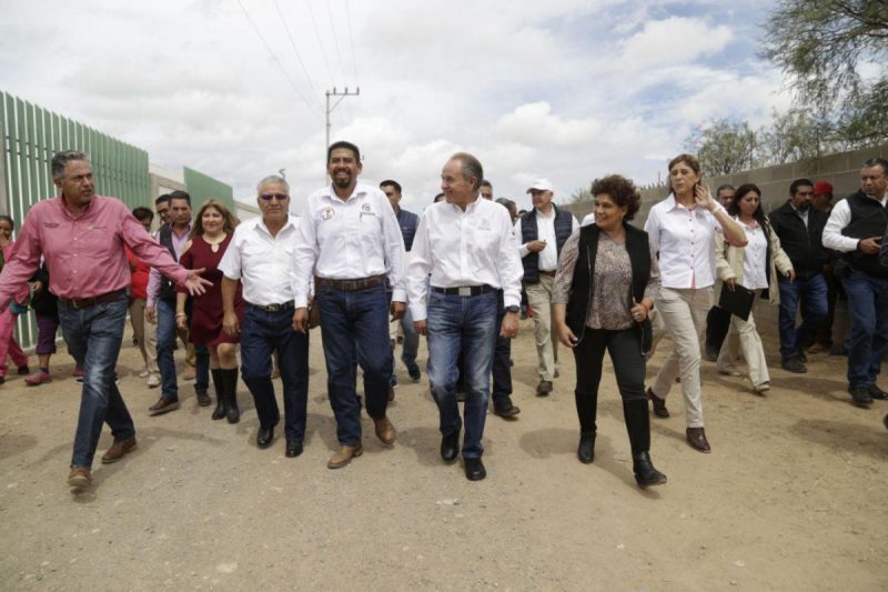 JMCL Gira Ramos (5)