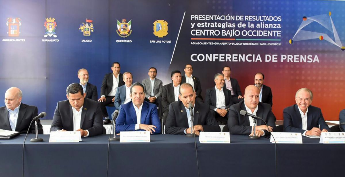 JMCL Gobernadores Aguascalientes 180919
