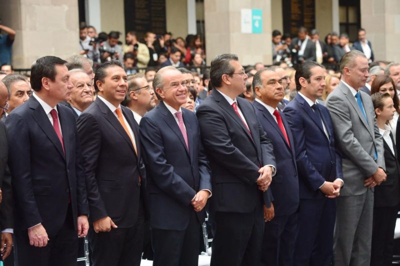 JMCL Informe 240919 (1)