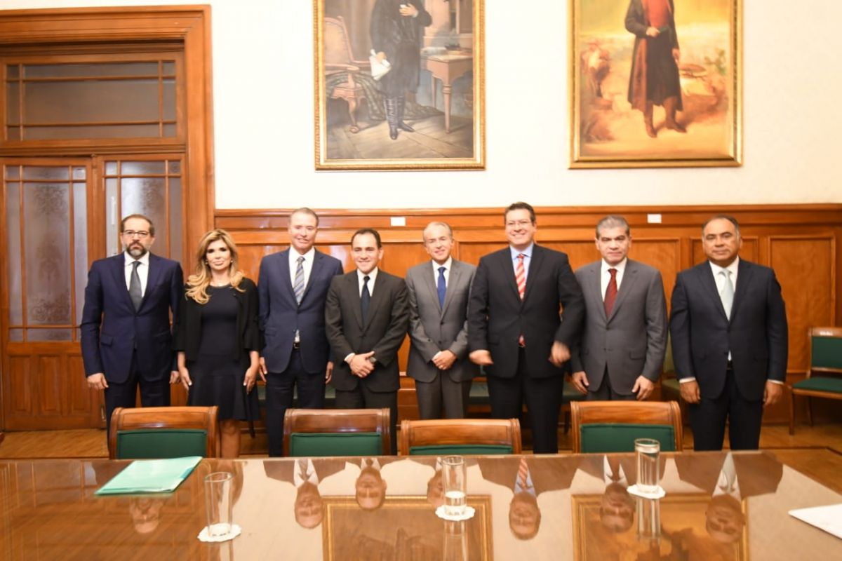 JMCL Reunión SHCP 050919 (1)