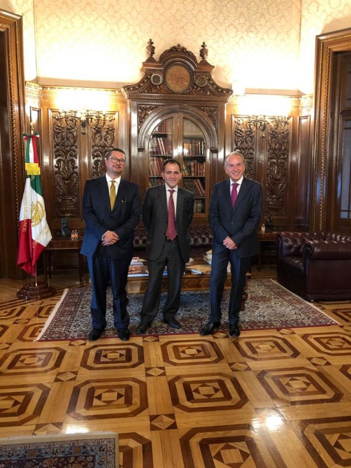 JMCL Reunión SHCP 120919 (1)