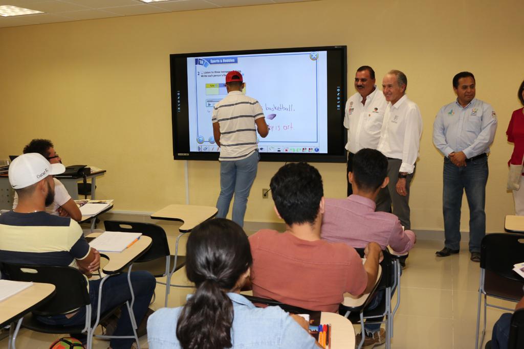 JMCL Tec Rioverde (1)