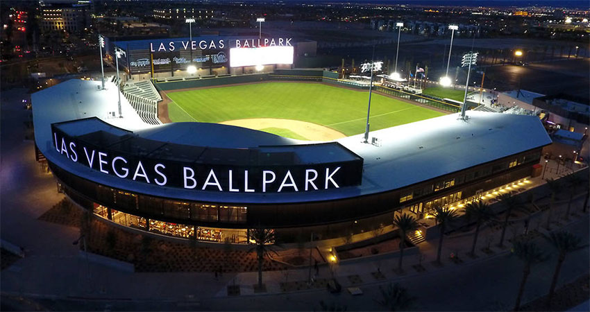 beisbol