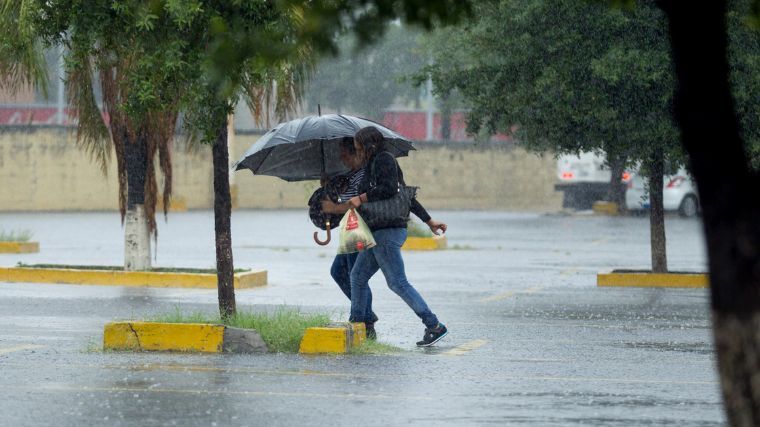 Lluvias-tormentas-slp-