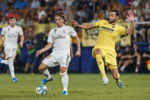 laliga