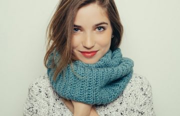Mujer