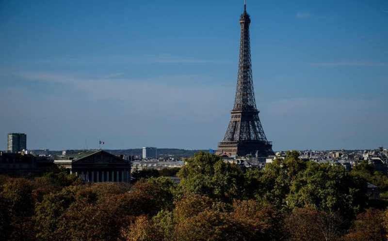 Paris