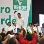Ricardo Gallardo Cardona