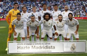 LaLiga