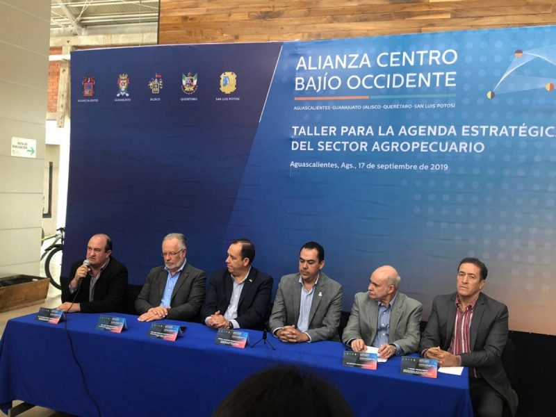 SEDARH Reunión CBO 190919 (1)