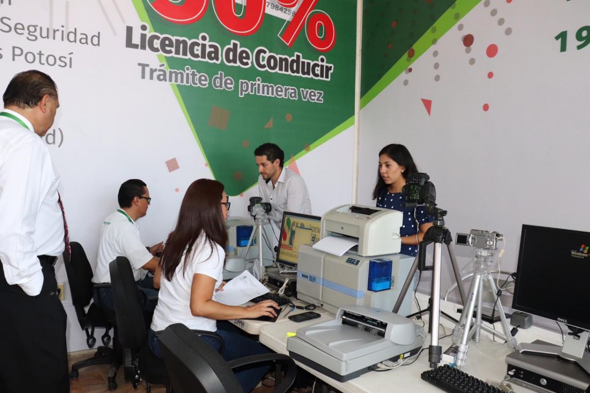 SEFIN Licencias 050919 (1)