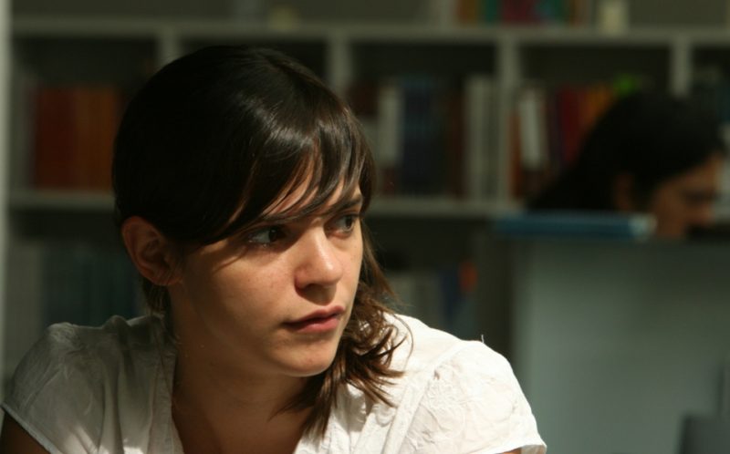 Valeria