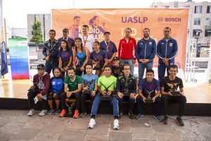 uaslp