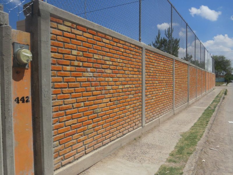 bardas en escuelas de soledad 2