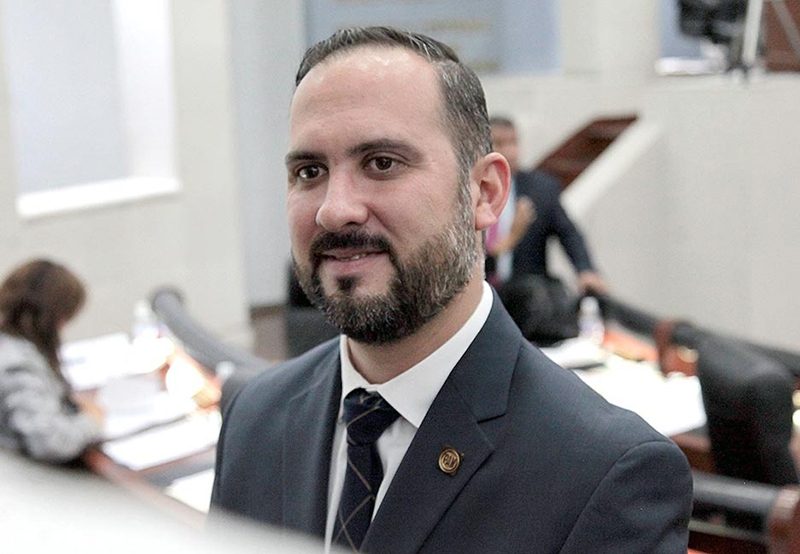 zapata meraz