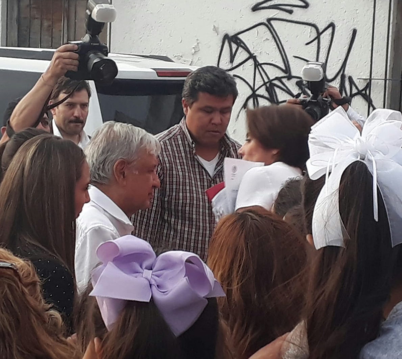 amlo - tere carrizales - nava