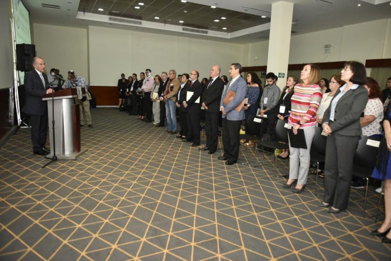 congreso adultos mayores 3