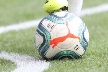 LaLiga