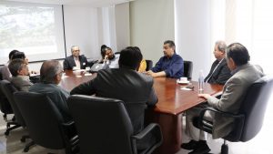 fiscalia e ipicyt cns