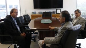 fiscalia e ipicyt cns