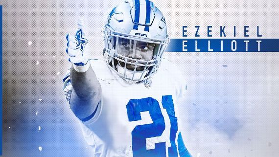 cowboys