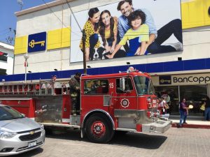 tienda coppel