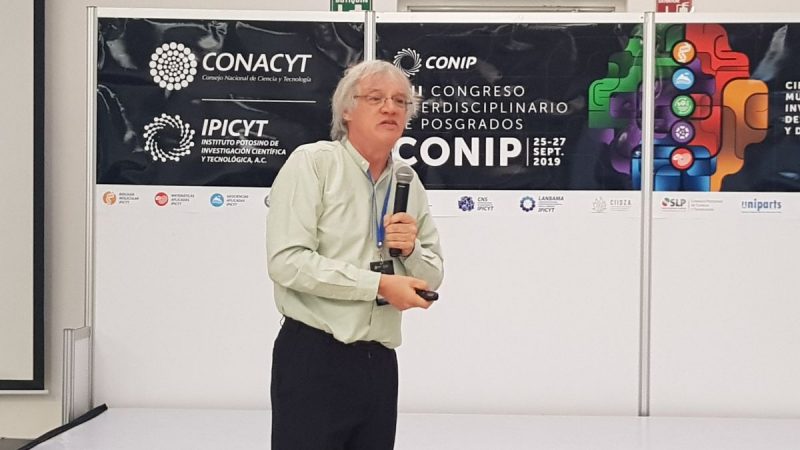 maíz en méxico 2