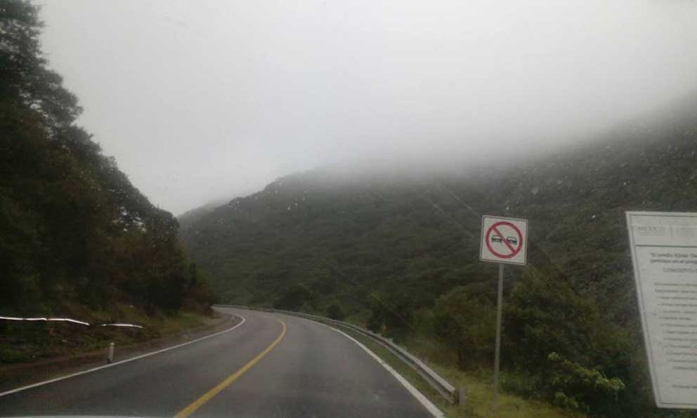 neblina-slp