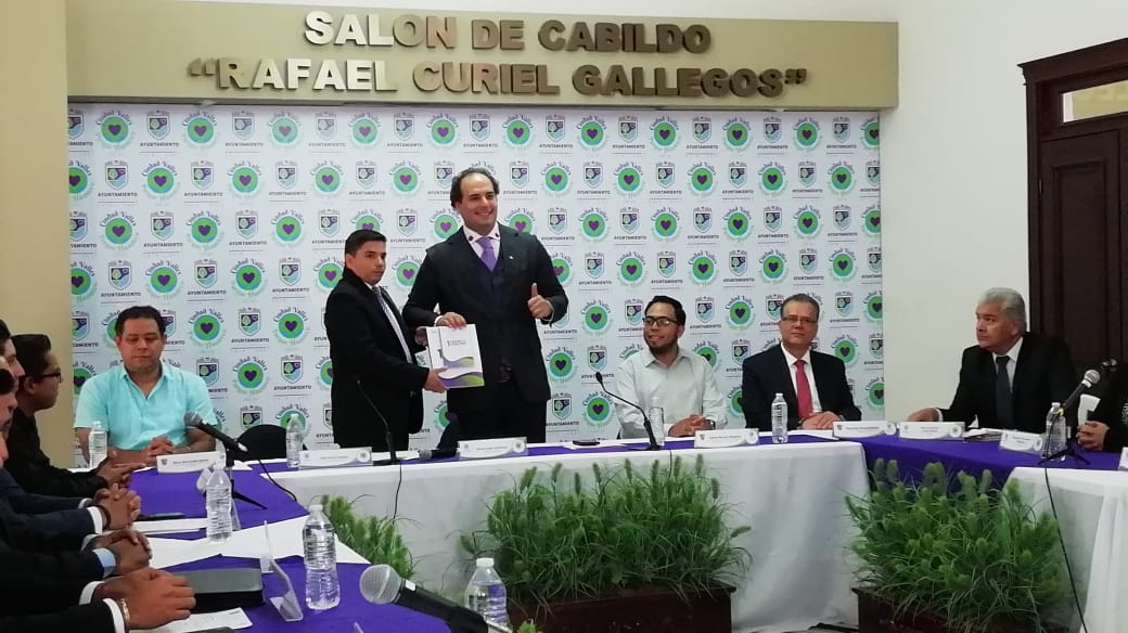 nota informe 2