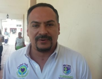 turismo nacional