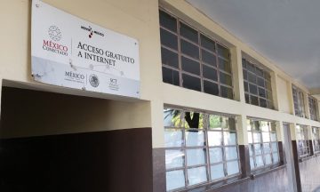 primaria antero g gonzalez