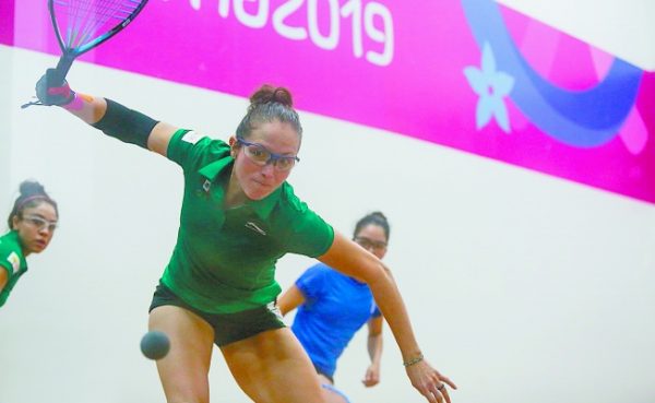 raquetbolista samantha salas