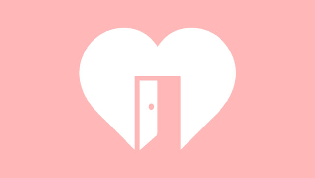relación abierta