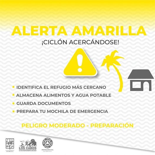 tormenta