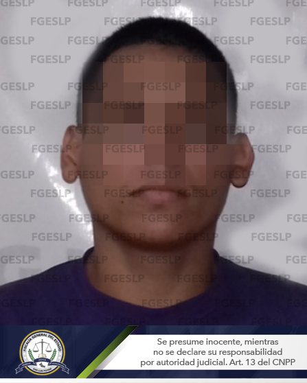 violencia familiar