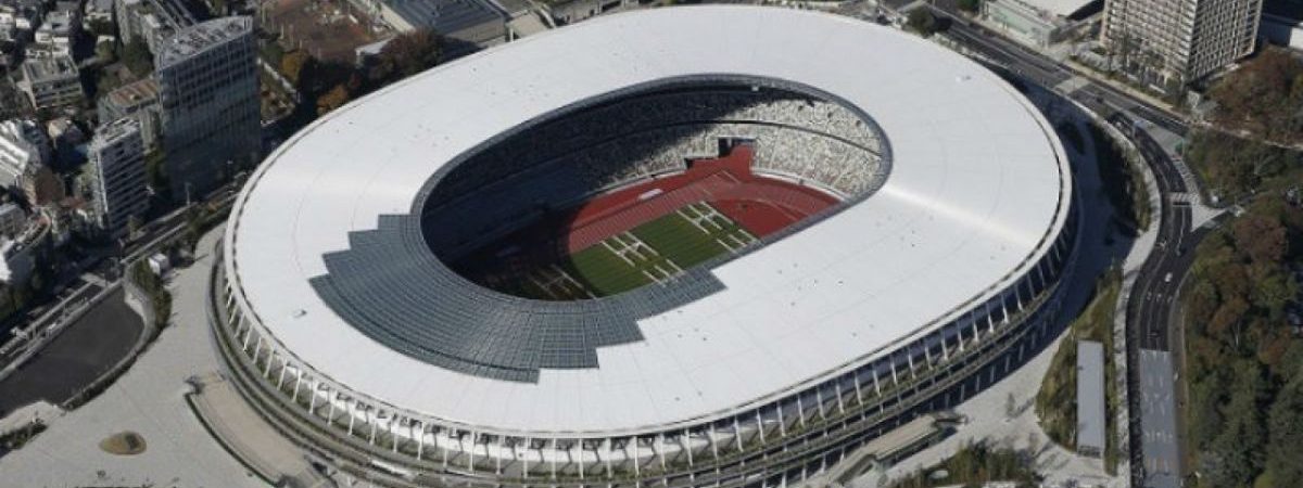 juegos olimpicos