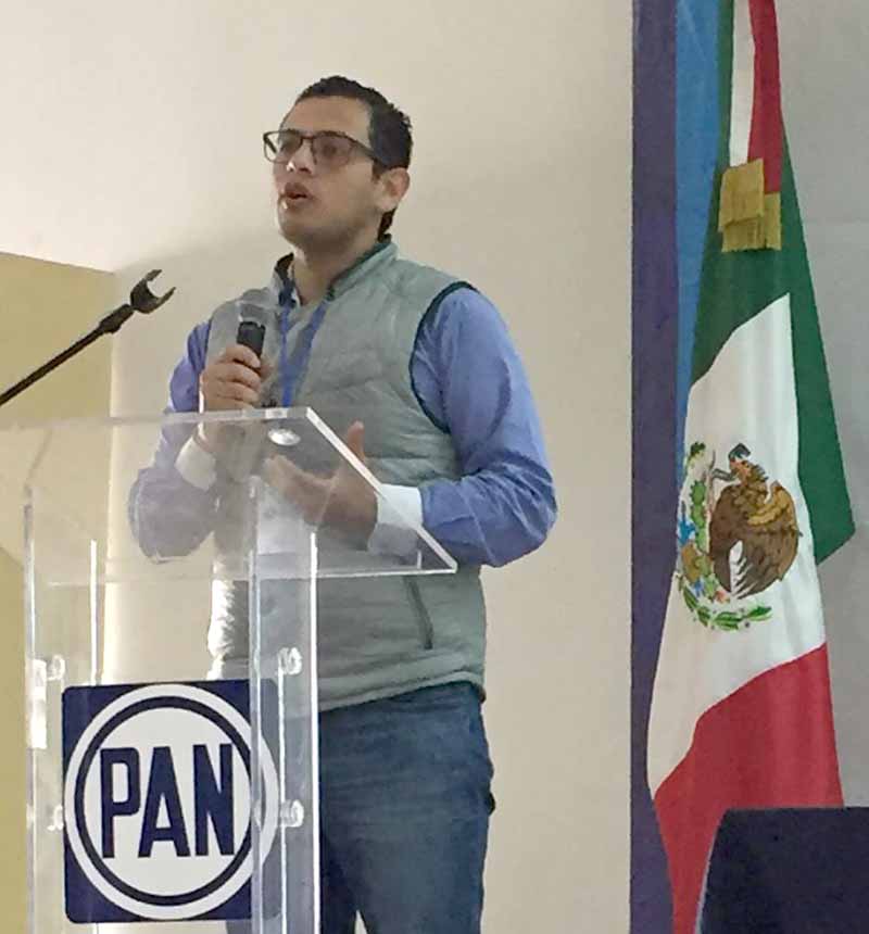 dante alan