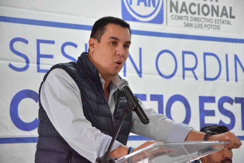 juan francisco aguilar - pan