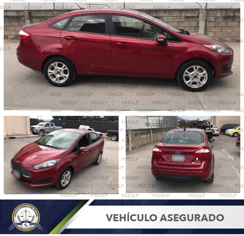 28192019 SLP-AUTO-RECUPERADO-PORTACIÓN-DE-ARMA (1)
