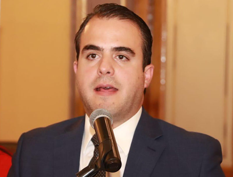 rodri portilla