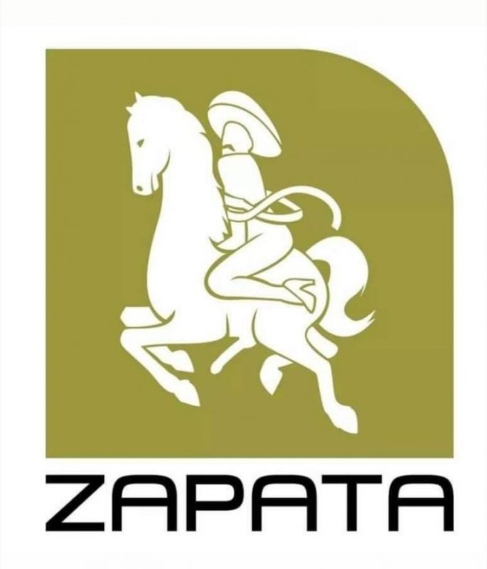 Zapata